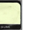 Эмодзи Eye shadow