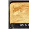 Эмодзи Eye shadow