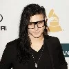 Skrillex