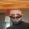 Эмодзи Skrillex