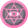 Эмодзи Esoteric