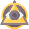 Эмодзи Esoteric