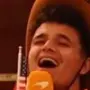 Эфадина от Анастасии