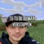 Эмодзи Ф1 дрифты