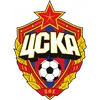 Эмодзи FC Russia
