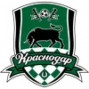 Эмодзи FC Russia