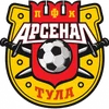 Эмодзи FC Russia