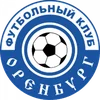Эмодзи FC Russia