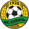 Эмодзи FC Russia