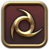 Эмодзи FFXIV Jobs