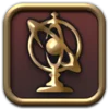 Эмодзи FFXIV Jobs