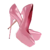 Эмодзи 👑 FINDOM 👑