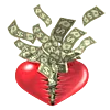 VD💘FINDOM ❤️‍🔥