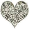 Эмодзи VD💘FINDOM ❤️🔥