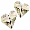 Эмодзи VD💘FINDOM ❤️🔥
