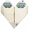 Эмодзи VD💘FINDOM ❤️🔥
