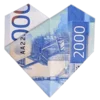 Эмодзи VD💘FINDOM ❤️🔥