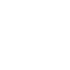 Эмодзи FIRMAA_EMOJI