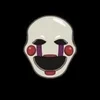 FNAF