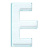 Эмодзи FROSTY FONT by BRIT