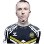 Эмодзи Teams CS 2