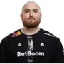 Эмодзи Teams CS 2