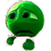 Эмодзи FUCKN APPLE