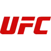 UFC