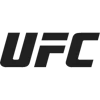 Эмодзи UFC