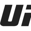 Эмодзи UFC