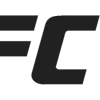 Эмодзи UFC