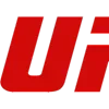 Эмодзи UFC