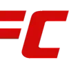 Эмодзи UFC