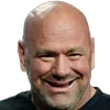 Эмодзи UFC
