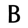 Эмодзи Faberge Font