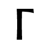 Эмодзи Faberge Font