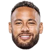Эмодзи Football Faces