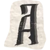 Шрифт