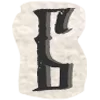 Эмодзи Шрифт
