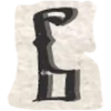 Эмодзи Шрифт