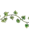 Эмодзи Dividers