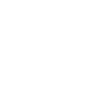 Fake Gift
