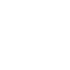 Эмодзи Fake Gift