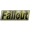 Fallout