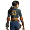 Эмодзи Fallout