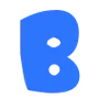 Эмодзи Family Guy Font
