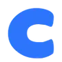 Эмодзи Family Guy Font