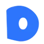 Эмодзи Family Guy Font