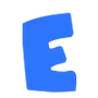 Эмодзи Family Guy Font