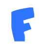 Эмодзи Family Guy Font